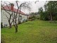 9 Shoobridge Street, Glebe TAS 7000