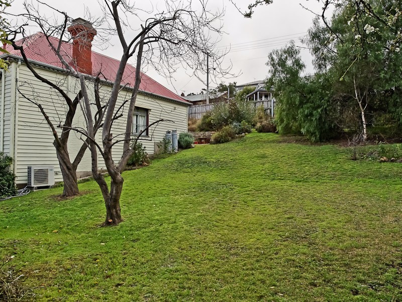 9 Shoobridge Street, Glebe TAS 7000