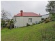 9 Shoobridge Street, Glebe TAS 7000
