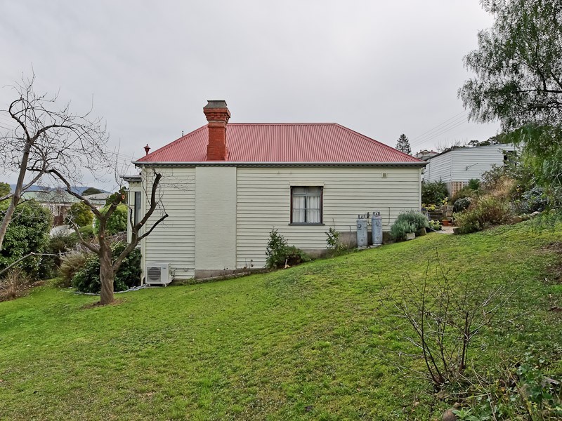 9 Shoobridge Street, Glebe TAS 7000
