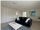 1/12 Star Street, Sandy Bay TAS 7005