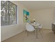 1/12 Star Street, Sandy Bay TAS 7005
