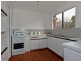 1/12 Star Street, Sandy Bay TAS 7005
