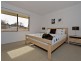 1/12 Star Street, Sandy Bay TAS 7005