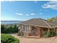 2/307 Churchill Avenue, Sandy Bay TAS 7005
