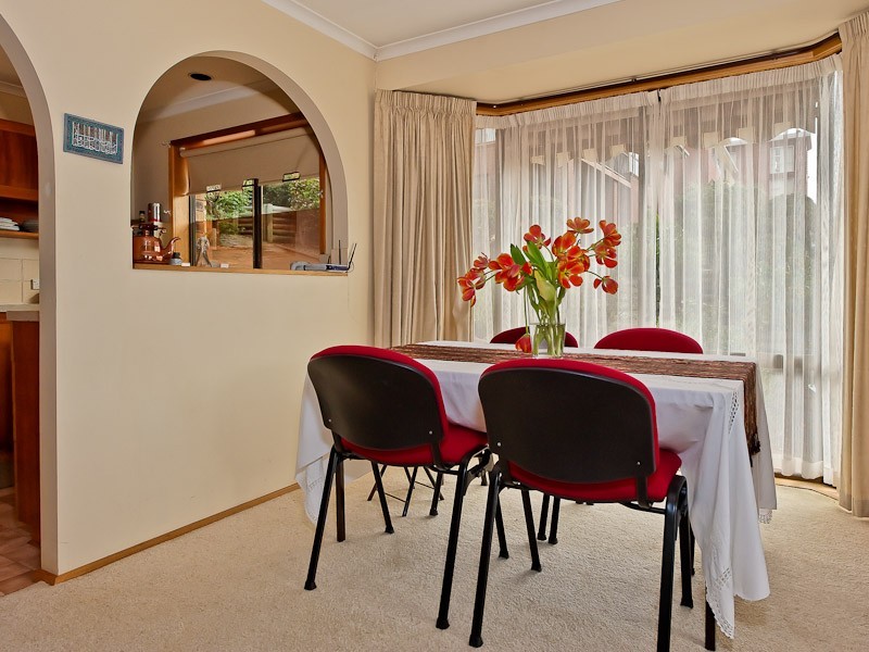 2/307 Churchill Avenue, Sandy Bay TAS 7005