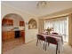 2/307 Churchill Avenue, Sandy Bay TAS 7005