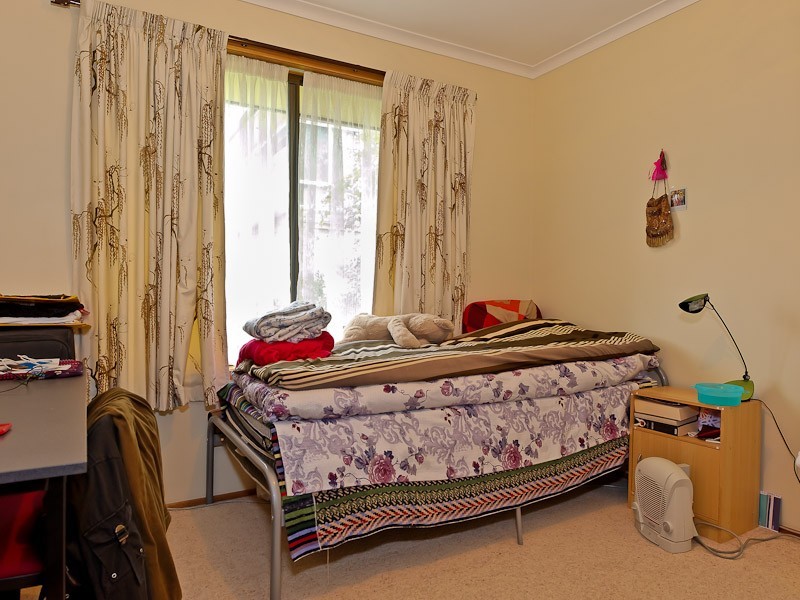 2/307 Churchill Avenue, Sandy Bay TAS 7005