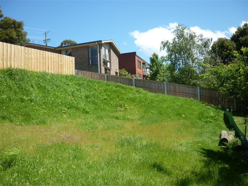 178A Waterworks Road, Dynnyrne TAS 7005