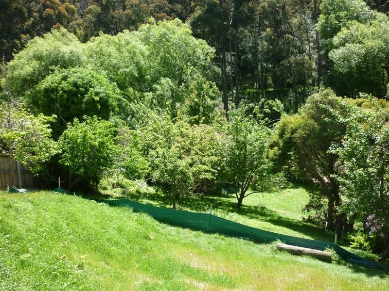 178A Waterworks Road, Dynnyrne TAS 7005