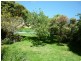 178A Waterworks Road, Dynnyrne TAS 7005