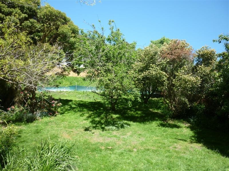 178A Waterworks Road, Dynnyrne TAS 7005