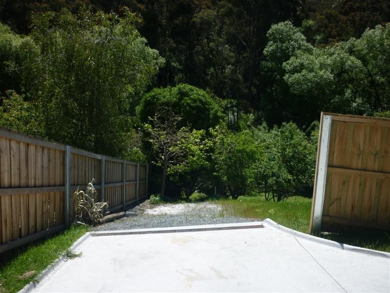 178A Waterworks Road, Dynnyrne TAS 7005