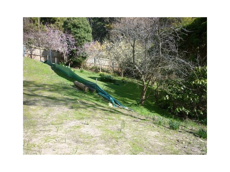 178A Waterworks Road, Dynnyrne TAS 7005