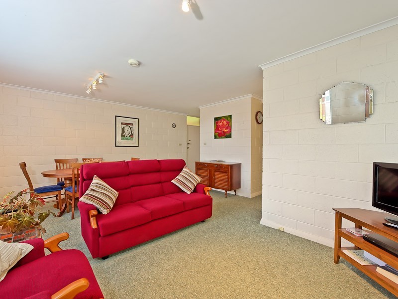 14/320 Davey Street, South Hobart TAS 7004