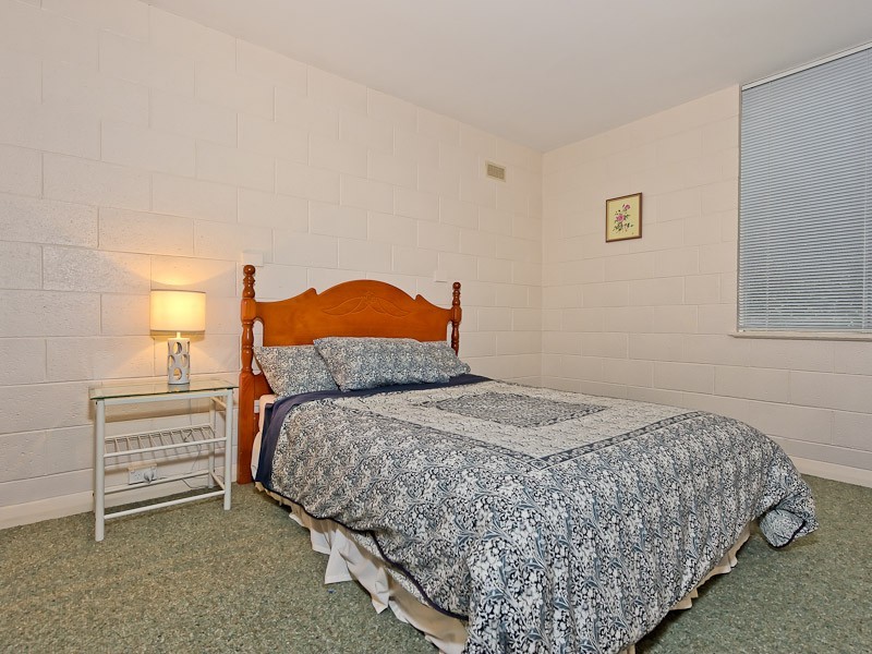 14/320 Davey Street, South Hobart TAS 7004