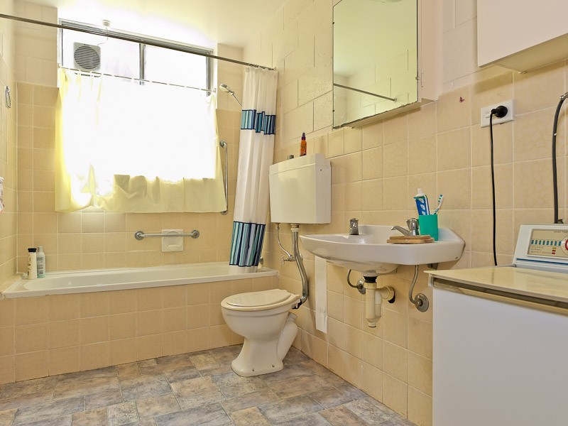 14/320 Davey Street, South Hobart TAS 7004