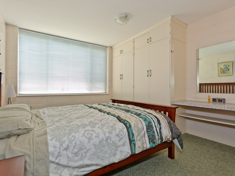 14/320 Davey Street, South Hobart TAS 7004