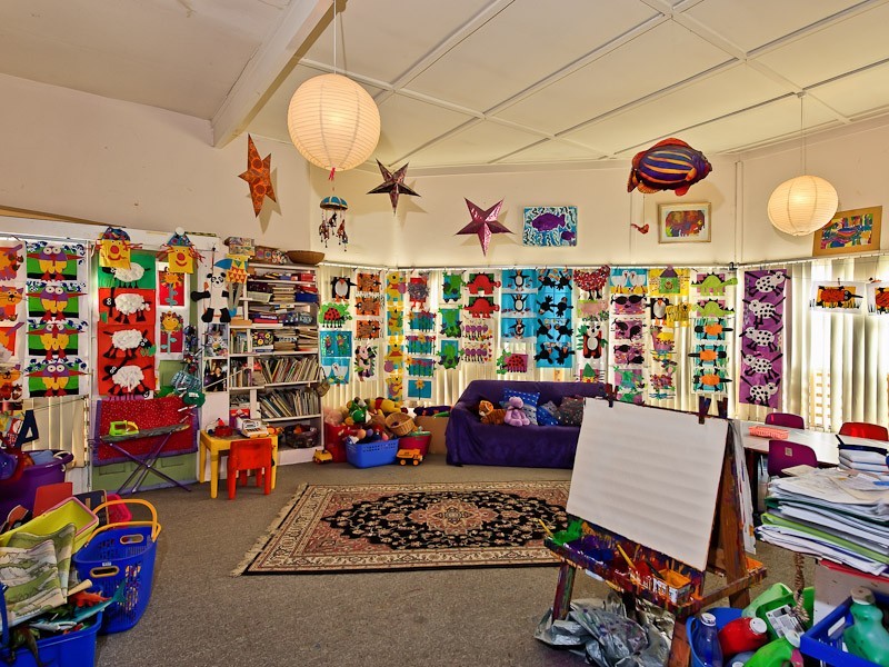 42 Elphinstone Road, Mount Stuart TAS 7000