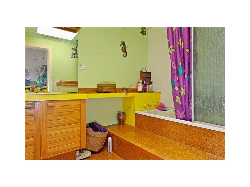 42 Elphinstone Road, Mount Stuart TAS 7000