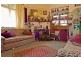 42 Elphinstone Road, Mount Stuart TAS 7000
