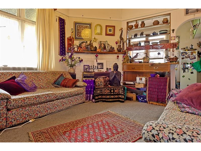 42 Elphinstone Road, Mount Stuart TAS 7000