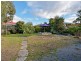 42 Elphinstone Road, Mount Stuart TAS 7000