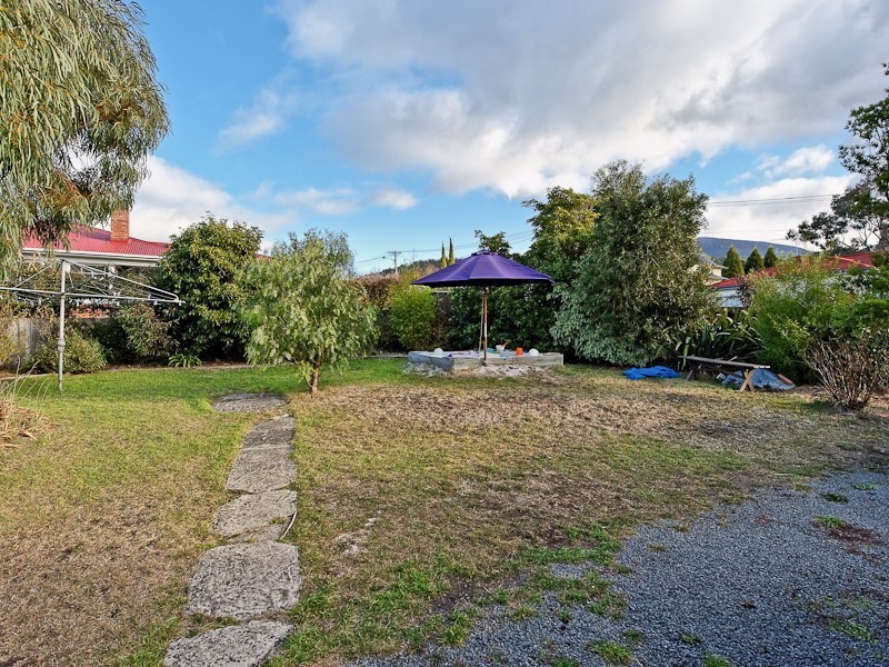 42 Elphinstone Road, Mount Stuart TAS 7000