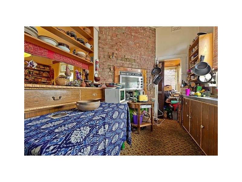 42 Elphinstone Road, Mount Stuart TAS 7000