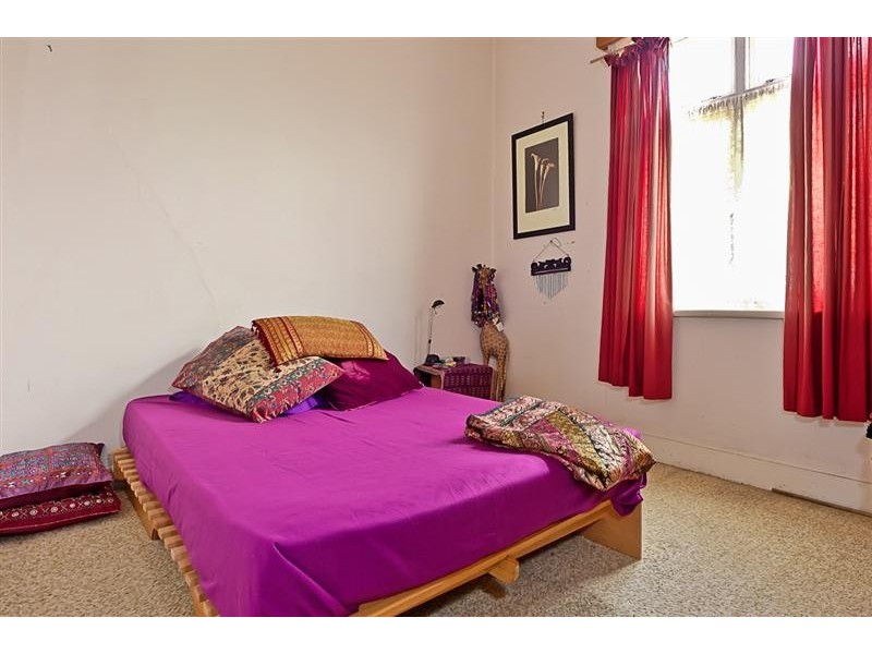 42 Elphinstone Road, Mount Stuart TAS 7000