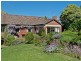 51 Waimea Avenue, Sandy Bay TAS 7005