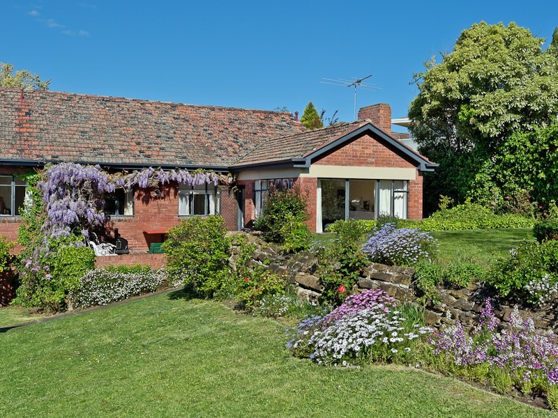 51 Waimea Avenue, Sandy Bay TAS 7005