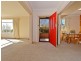 51 Waimea Avenue, Sandy Bay TAS 7005