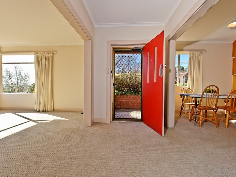 51 Waimea Avenue, Sandy Bay TAS 7005