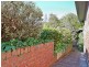 51 Waimea Avenue, Sandy Bay TAS 7005