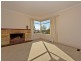 51 Waimea Avenue, Sandy Bay TAS 7005