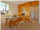 51 Waimea Avenue, Sandy Bay TAS 7005