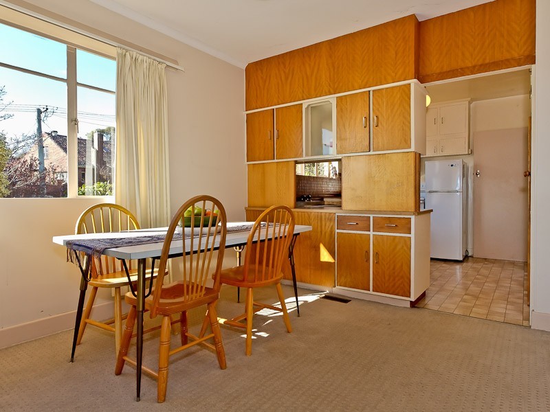 51 Waimea Avenue, Sandy Bay TAS 7005