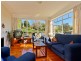 51 Waimea Avenue, Sandy Bay TAS 7005