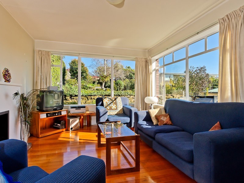 51 Waimea Avenue, Sandy Bay TAS 7005