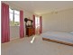 51 Waimea Avenue, Sandy Bay TAS 7005