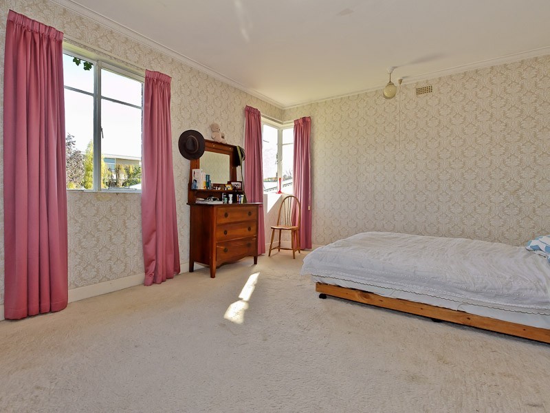 51 Waimea Avenue, Sandy Bay TAS 7005