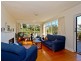 51 Waimea Avenue, Sandy Bay TAS 7005