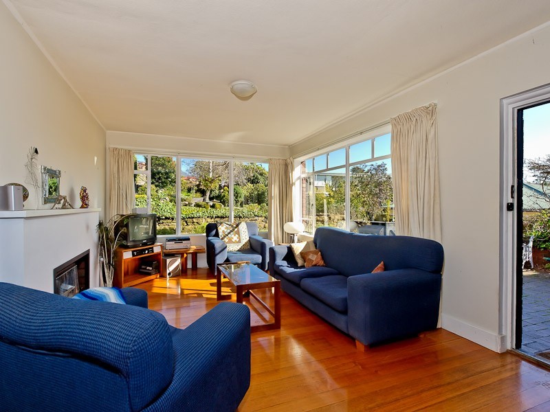 51 Waimea Avenue, Sandy Bay TAS 7005
