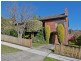 51 Waimea Avenue, Sandy Bay TAS 7005