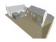 51 Waimea Avenue, Sandy Bay TAS 7005