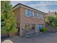 1A York Street, Sandy Bay TAS 7005