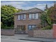 1A York Street, Sandy Bay TAS 7005