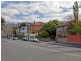 1A York Street, Sandy Bay TAS 7005
