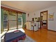 1A York Street, Sandy Bay TAS 7005